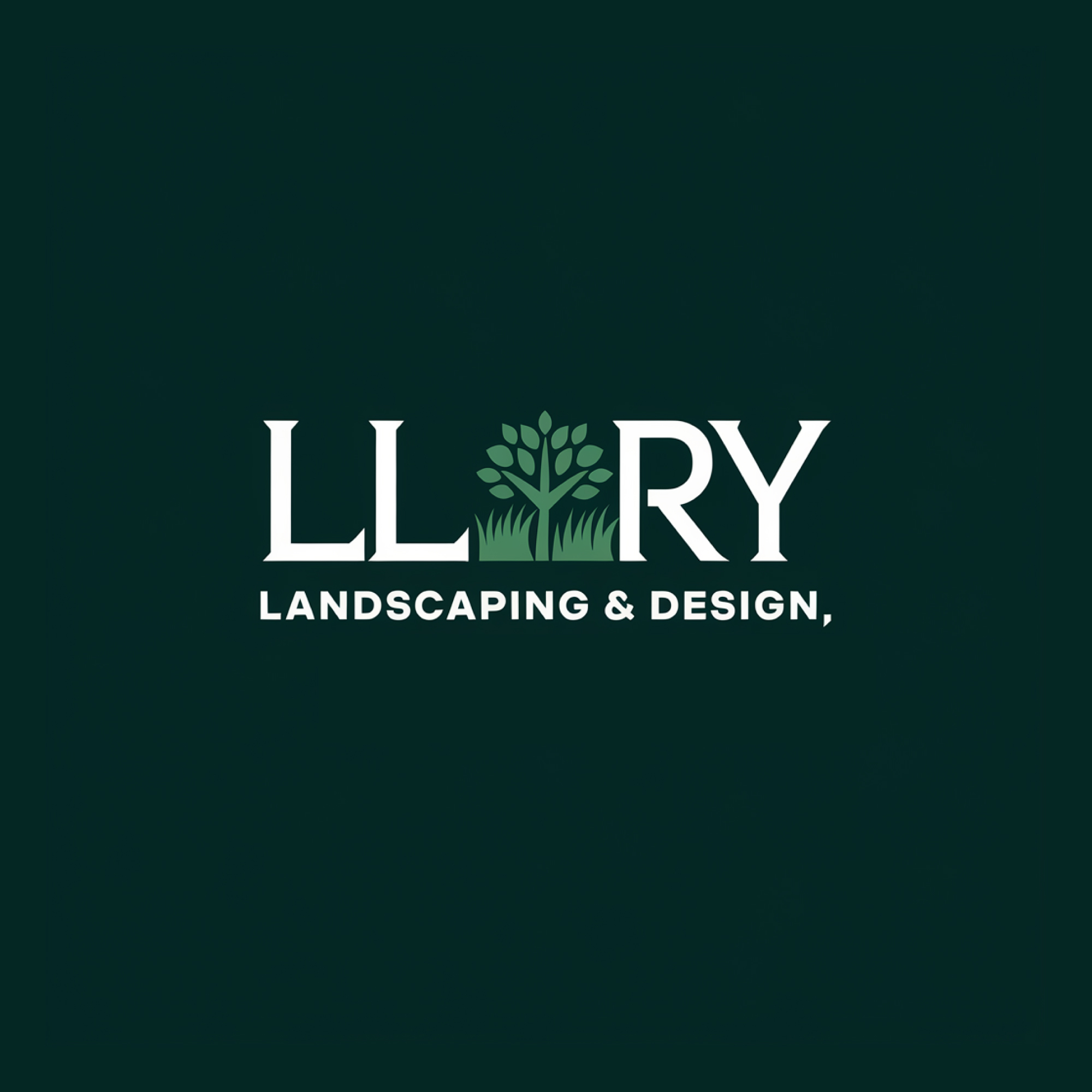 Logo Design by echosaputro for this project | Design #34778303