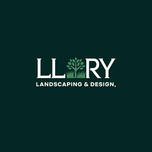 Logo Design by echosaputro for this project | Design: #34778303