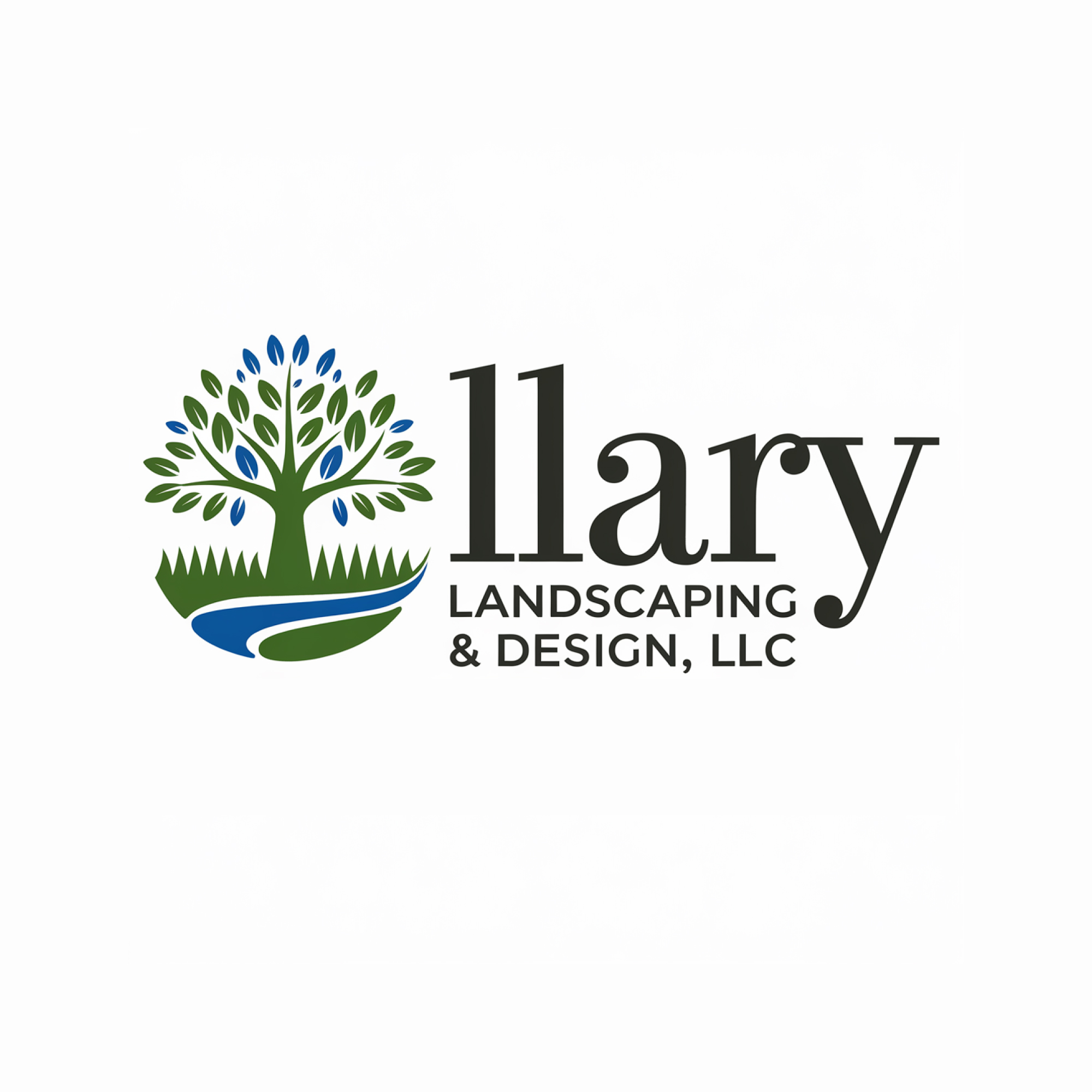 Logo Design by echosaputro for this project | Design #34778304