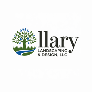 Logo Design by echosaputro for this project | Design: #34778304
