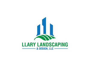 Logo Design by DesignPool01 for this project | Design: #34805004