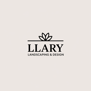 Logo Design by ArtistLobby for this project | Design: #34815623