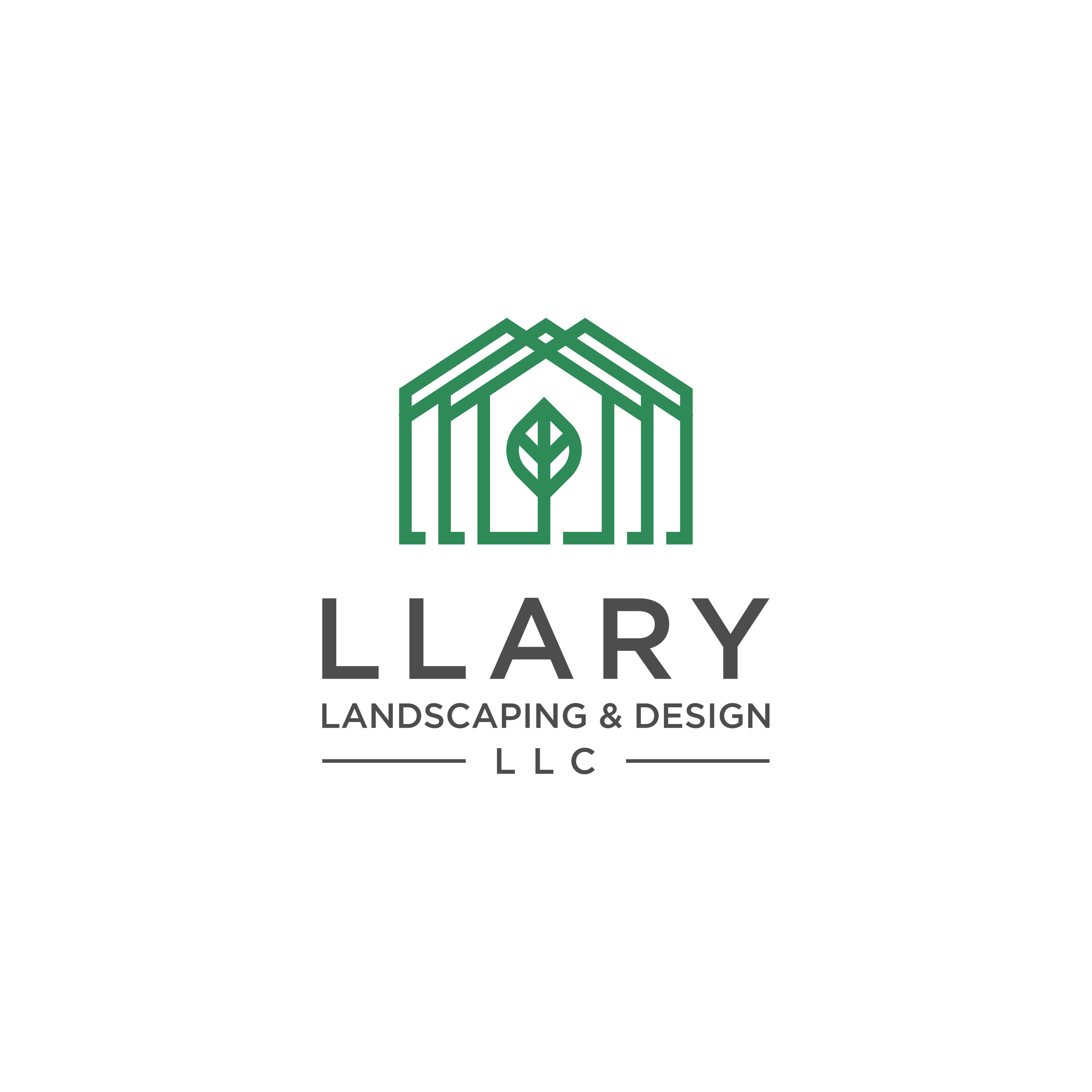 Logo Design by Sepdesign for this project | Design #34789408