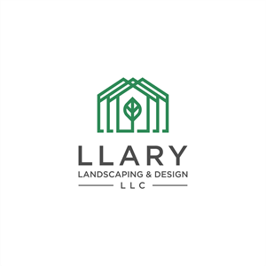 Logo Design by Sepdesign for this project | Design: #34789408