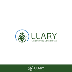 Design de Logo par Ellie Afonso pour ce projet | Design : #34823334