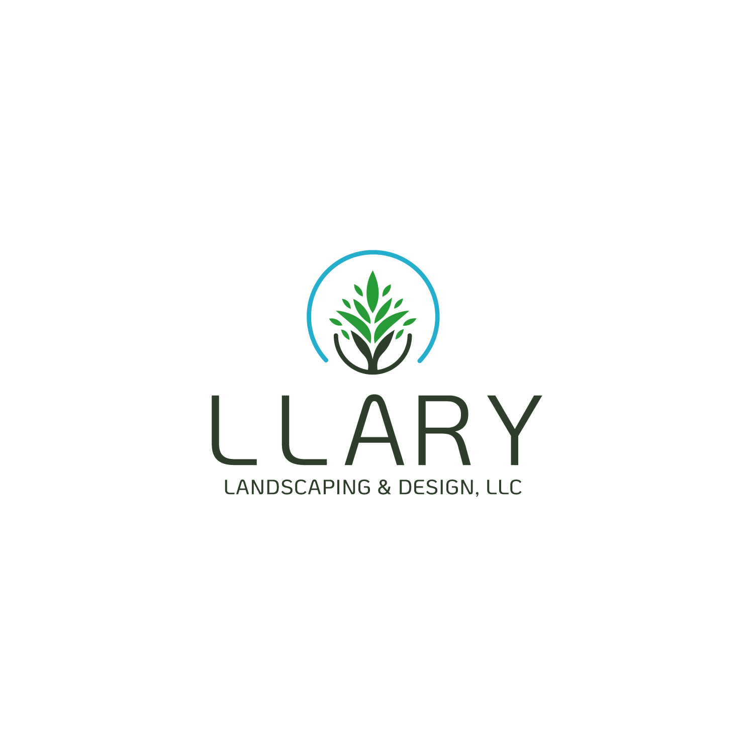 Design de Logo par Ellie Afonso pour ce projet | Design #34823931