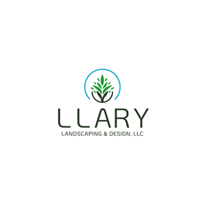 Design de Logo par Ellie Afonso pour ce projet | Design : #34823931