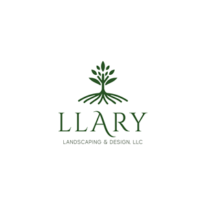 Design de Logo par Ellie Afonso pour ce projet | Design : #34823936