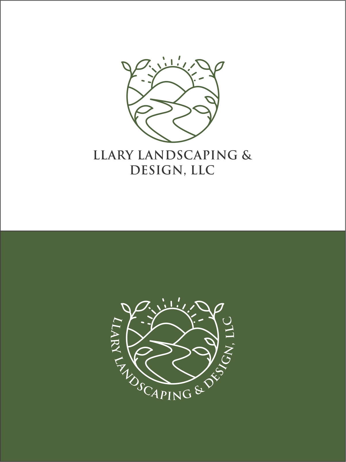 Logo Design by Robert Macwan for this project | Design #34821134