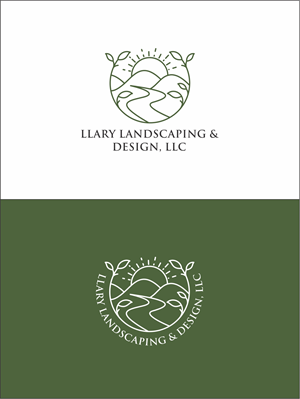 Logo Design by Robert Macwan for this project | Design #34821134