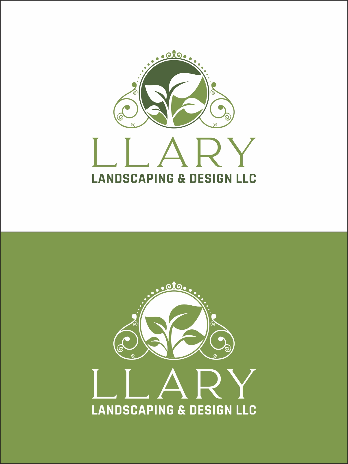 Logo Design by Robert Macwan for this project | Design #34821135