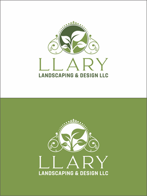 Design de Logo par Robert Macwan pour ce projet | Design : #34821135