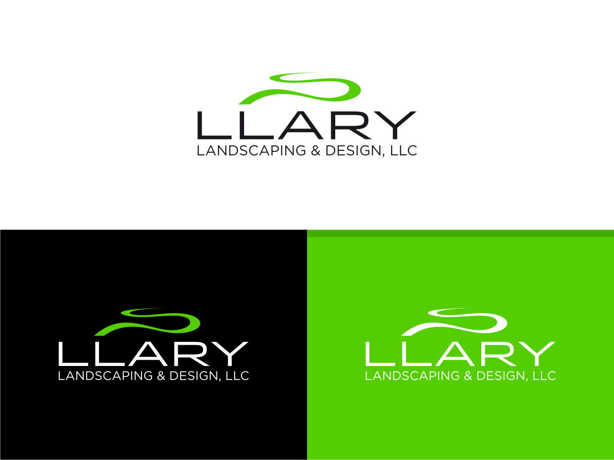 Logo Design by Atvento Graphics for this project | Design #34789410