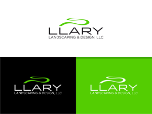 Logo Design by Atvento Graphics for this project | Design: #34789410