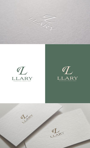 Logo Design by GLDesigns for this project | Design: #34779449