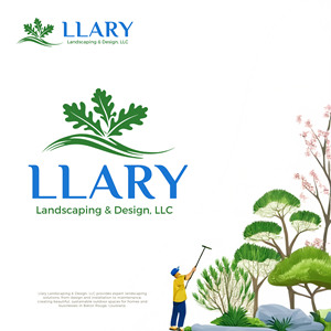 Logo Design by creative.visuals for this project | Design #34821924