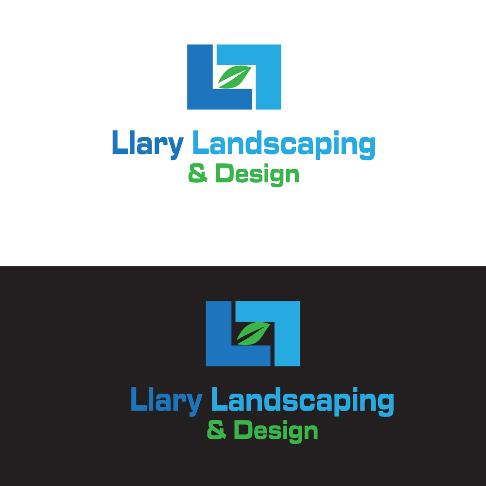 Logo Design by diapapadia for this project | Design #34788687