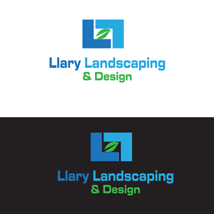 Logo Design by diapapadia for this project | Design: #34788687