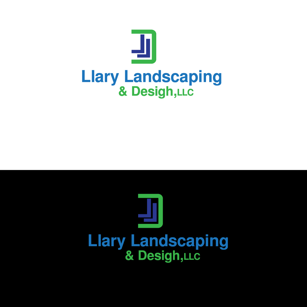 Logo Design by diapapadia for this project | Design #34788794