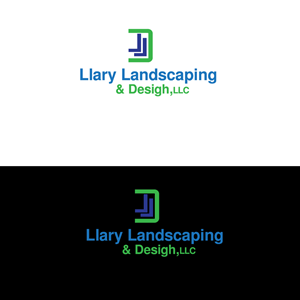Logo Design by diapapadia for this project | Design: #34788794