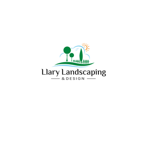 Logo Design by instudio for this project | Design: #34820182