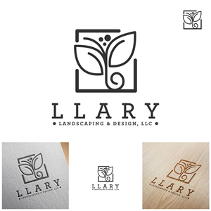 Logo Design by michellefrances for this project | Design: #34805272