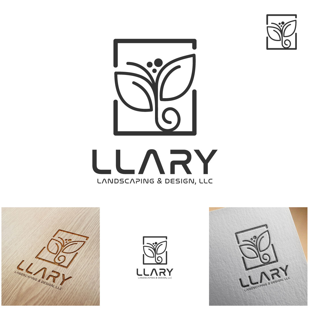 Diseño de Logo por michellefrances para este proyecto | Diseño #34805287