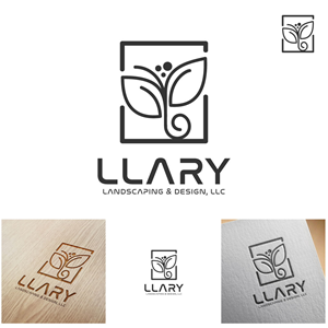Logo Design by michellefrances for this project | Design: #34805287