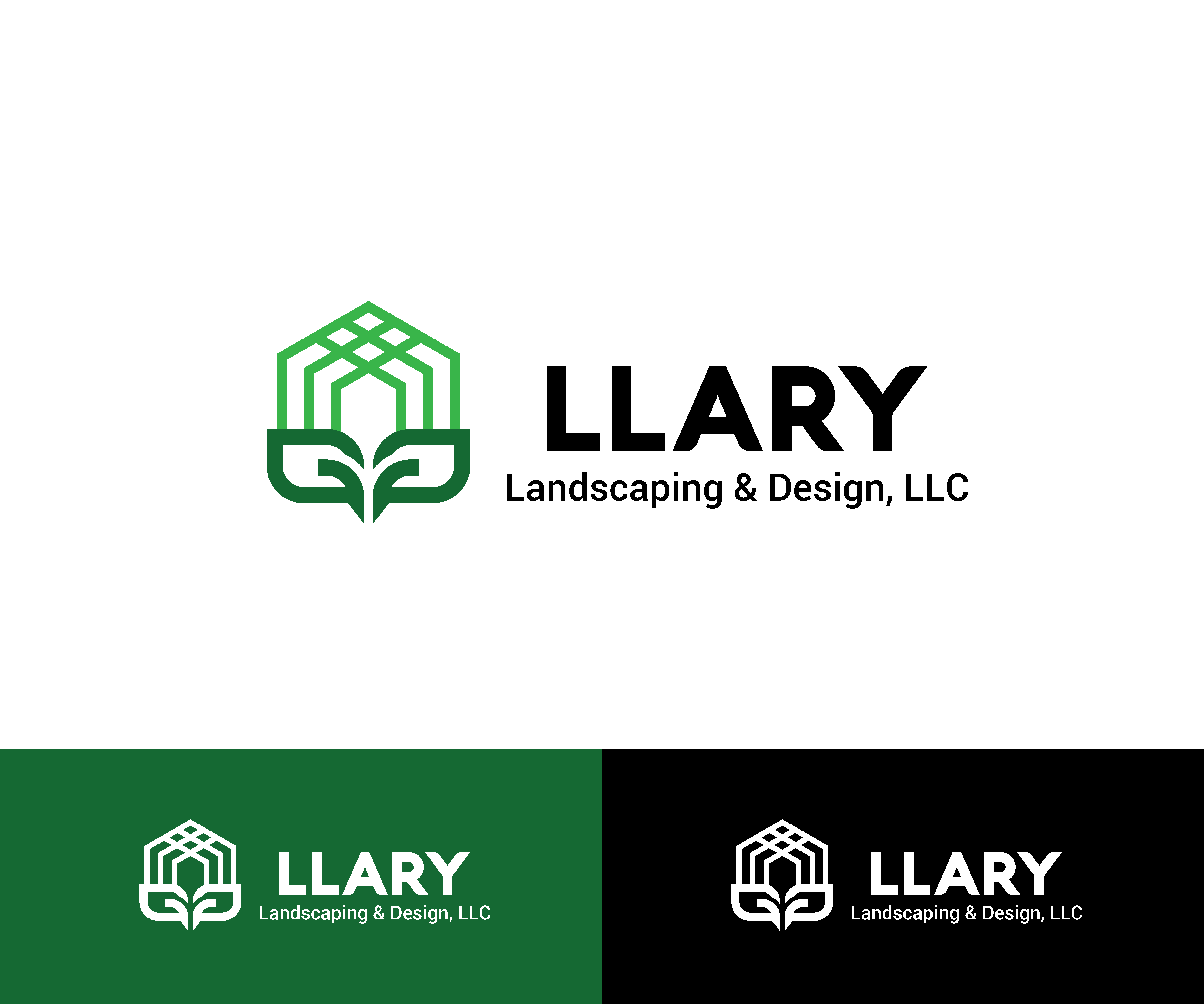 Logo-Design von saulogchito für dieses Projekt | Design #34804482