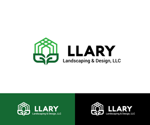 Logo Design by saulogchito for this project | Design #34804482
