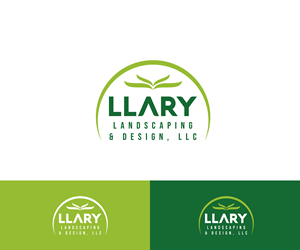 Logo Design by saulogchito for this project | Design: #34814033