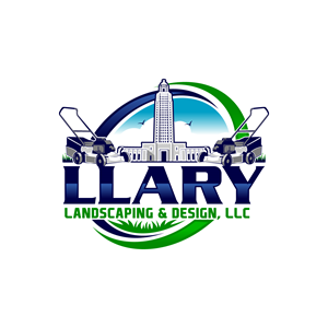 Logo Design by LAXMI DESIGNHUB for this project | Design #34783993
