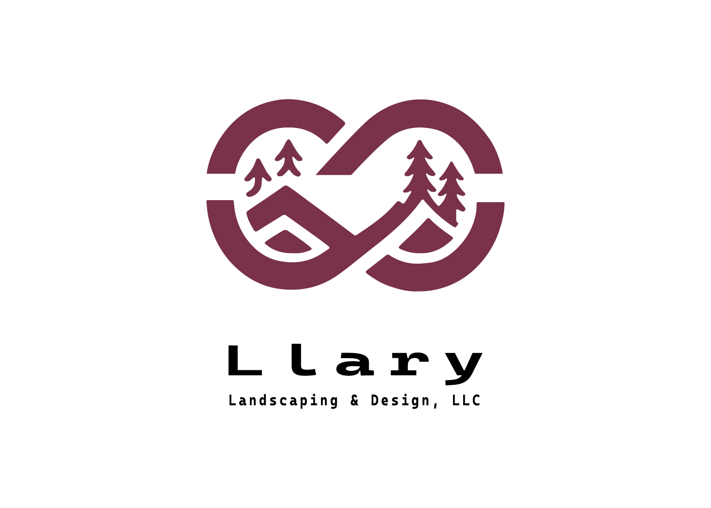 Logo Design by CarolsWinson for this project | Design #34805180