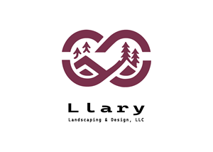 Logo Contest Full-service Landscaping Company