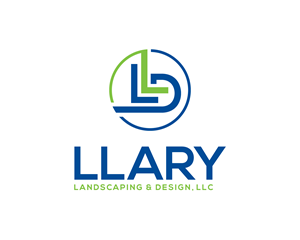 Logo Design by Atec for this project | Design: #34782089