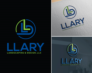 Logo Design by Atec for this project | Design: #34782090