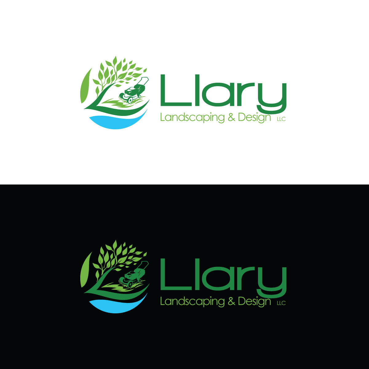 Logo Design by prodesigns99 for this project | Design #34787435