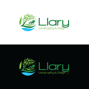Logo Design by prodesigns99 for this project | Design: #34787435