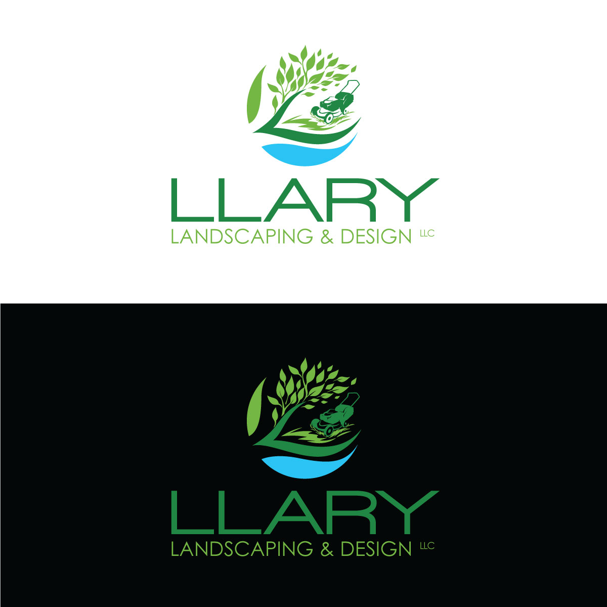Logo Design by prodesigns99 for this project | Design #34787436