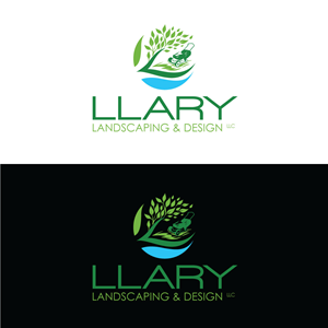 Logo Design by prodesigns99 for this project | Design: #34787436