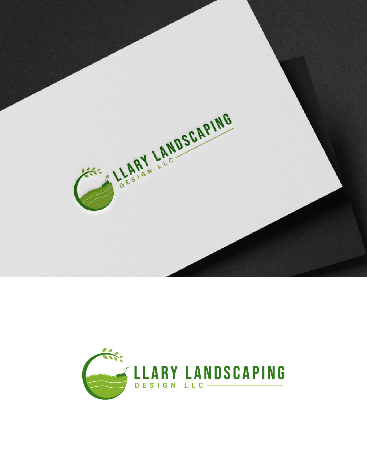 Logo Design by fly  design for this project | Design #34783338