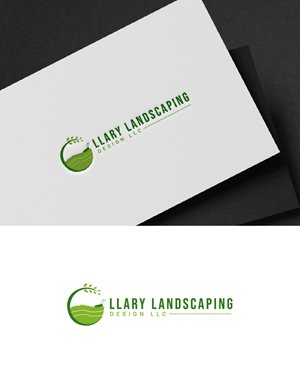 Logo Design by fly  design for this project | Design: #34783338