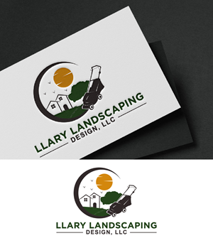 Logo Design by fly  design for this project | Design: #34783339