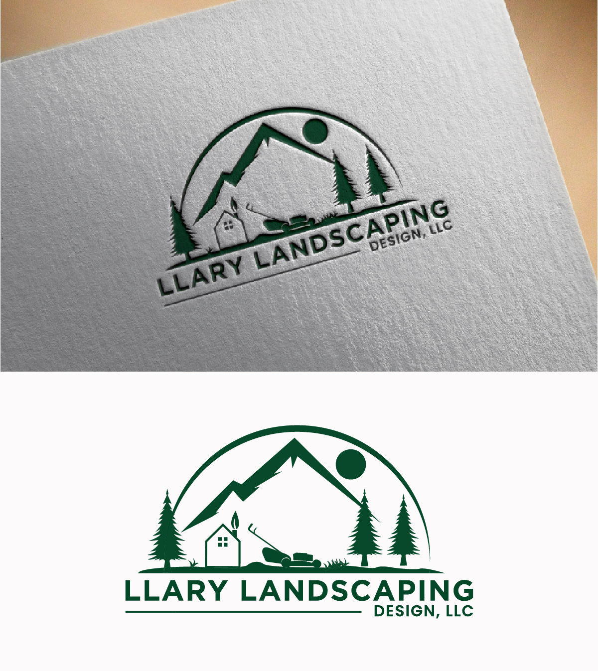 Logo Design by fly  design for this project | Design #34783340