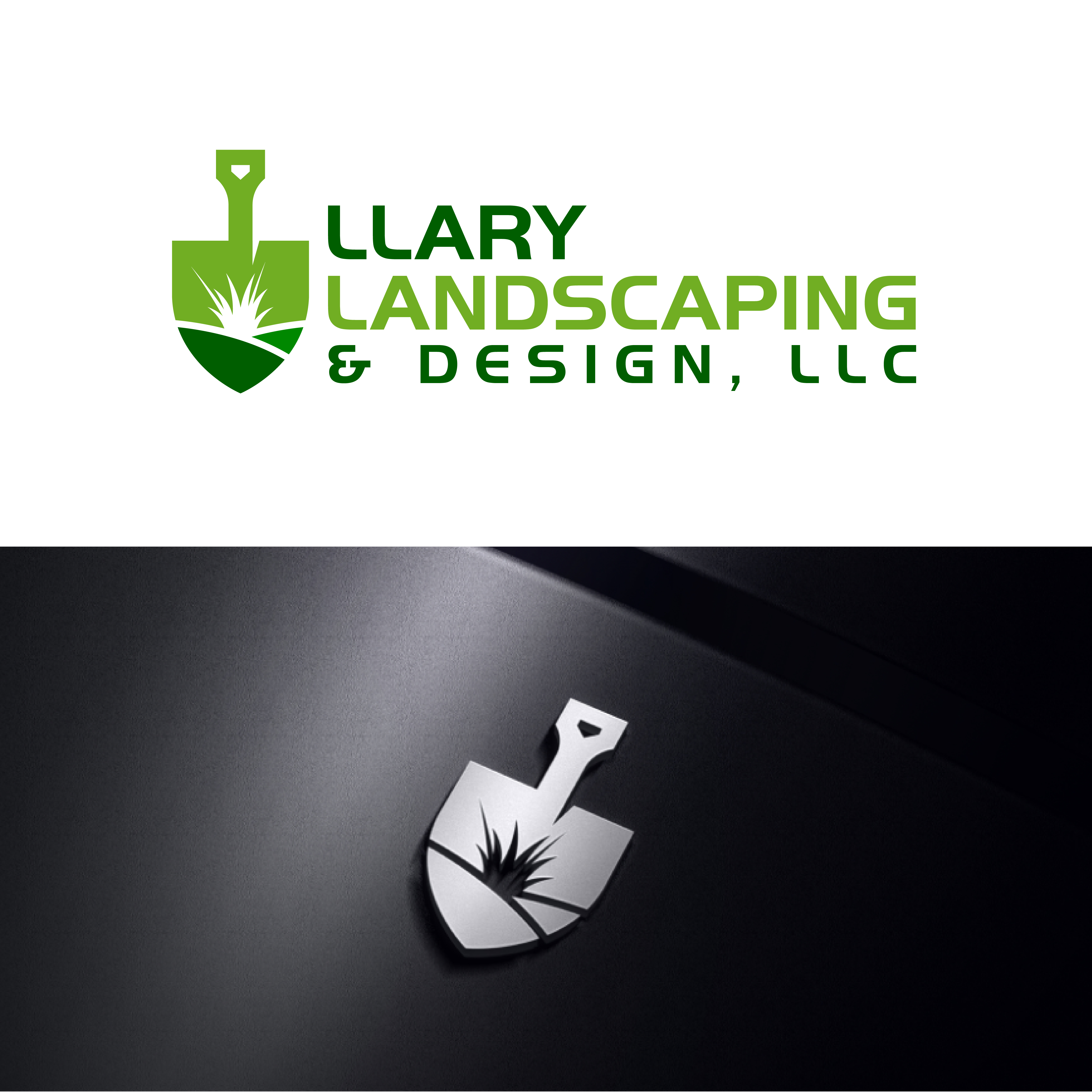 Logo Design by fly  design for this project | Design #34783341