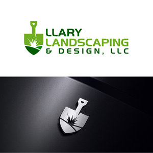 Logo Design by fly  design for this project | Design: #34783341