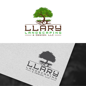 Logo Design by fly  design for this project | Design: #34783342