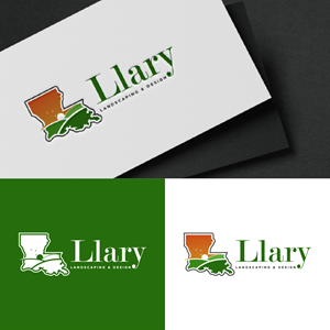 Logo Design by fly  design for this project | Design: #34783345