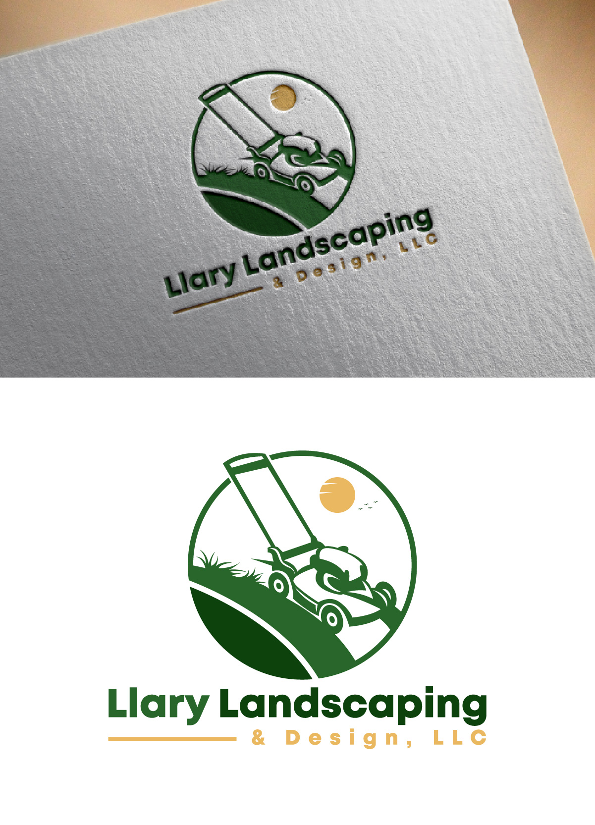 Logo Design by fly  design for this project | Design #34783617