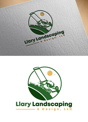 Logo Design by fly  design for this project | Design: #34783617
